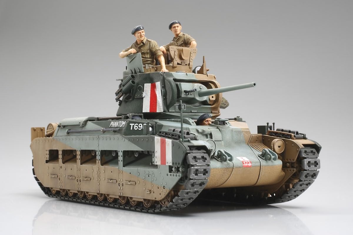 tamiya-300035300-1-35-matilda-mk-iii-iv-panzer-modellbausatz image 2