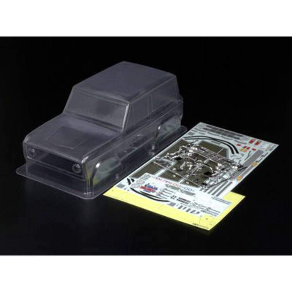 tamiya-300051388-karosserie-ford-bronco-73-cr-01-blau image 2