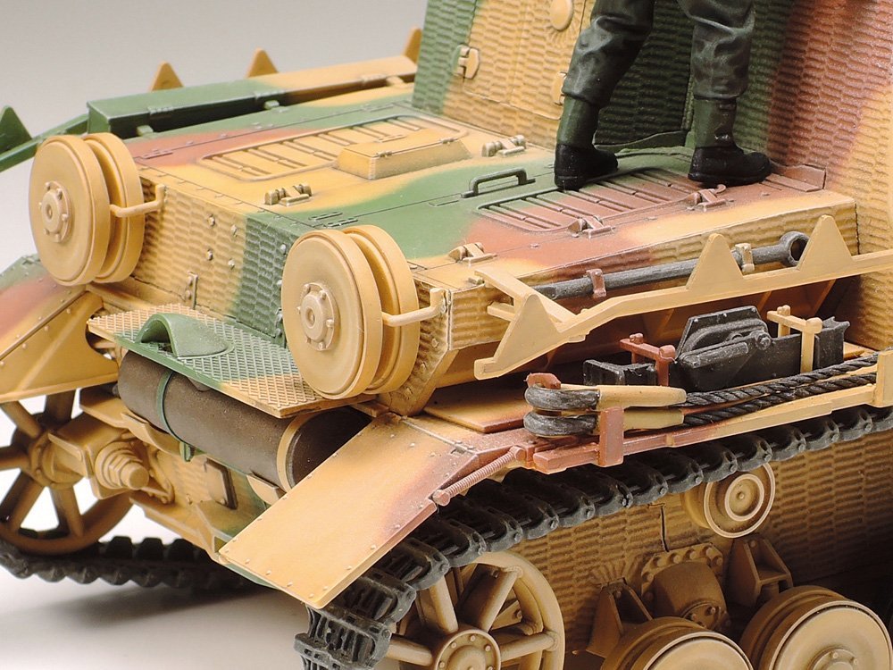 tamiya-brummb-r-sd-kfz-166-300035353-panzermodell-1-35 image 7