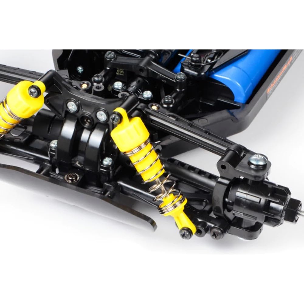 tamiya-neo-scorcher-tt-02b-rc-buggy-1-10-schwarz-bausatz image 6