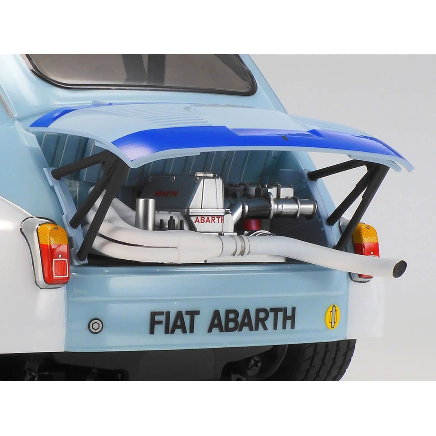 tamiya-58721-fiat-abarth-1000tcr-rc-auto-1-10-mb-01-bausatz image 6
