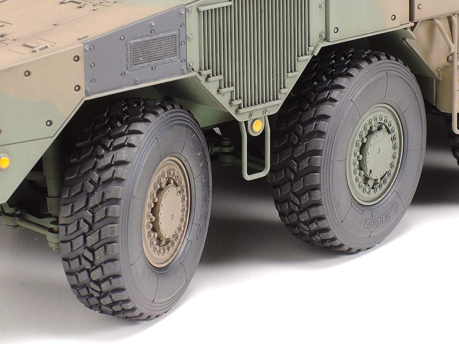 tamiya-35361-jgsdf-mcv-type-16-modellbausatz-1-35 image 4