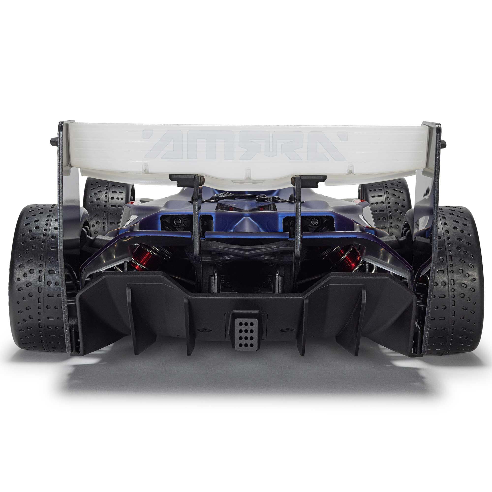 arrma-limitless-8s-blx-1-7-street-racer-rtr-wei-blau image 7