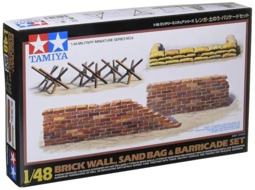 tamiya-300032508-modellbausatz-1-48-plastikbausatz-unlackiert image 6