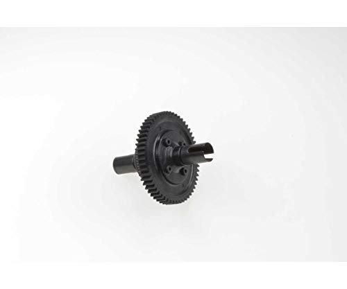 carson-modelsport-x10et-xl-mitteldifferenzial-500405495 image 2