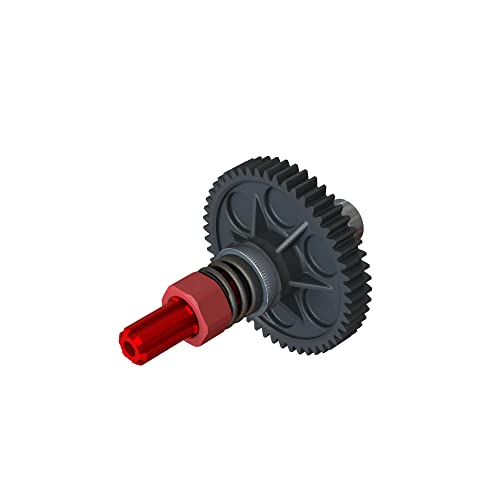 arrma-kraton-50t-slipper-set-0-8-mod-rutschkupplung image 2