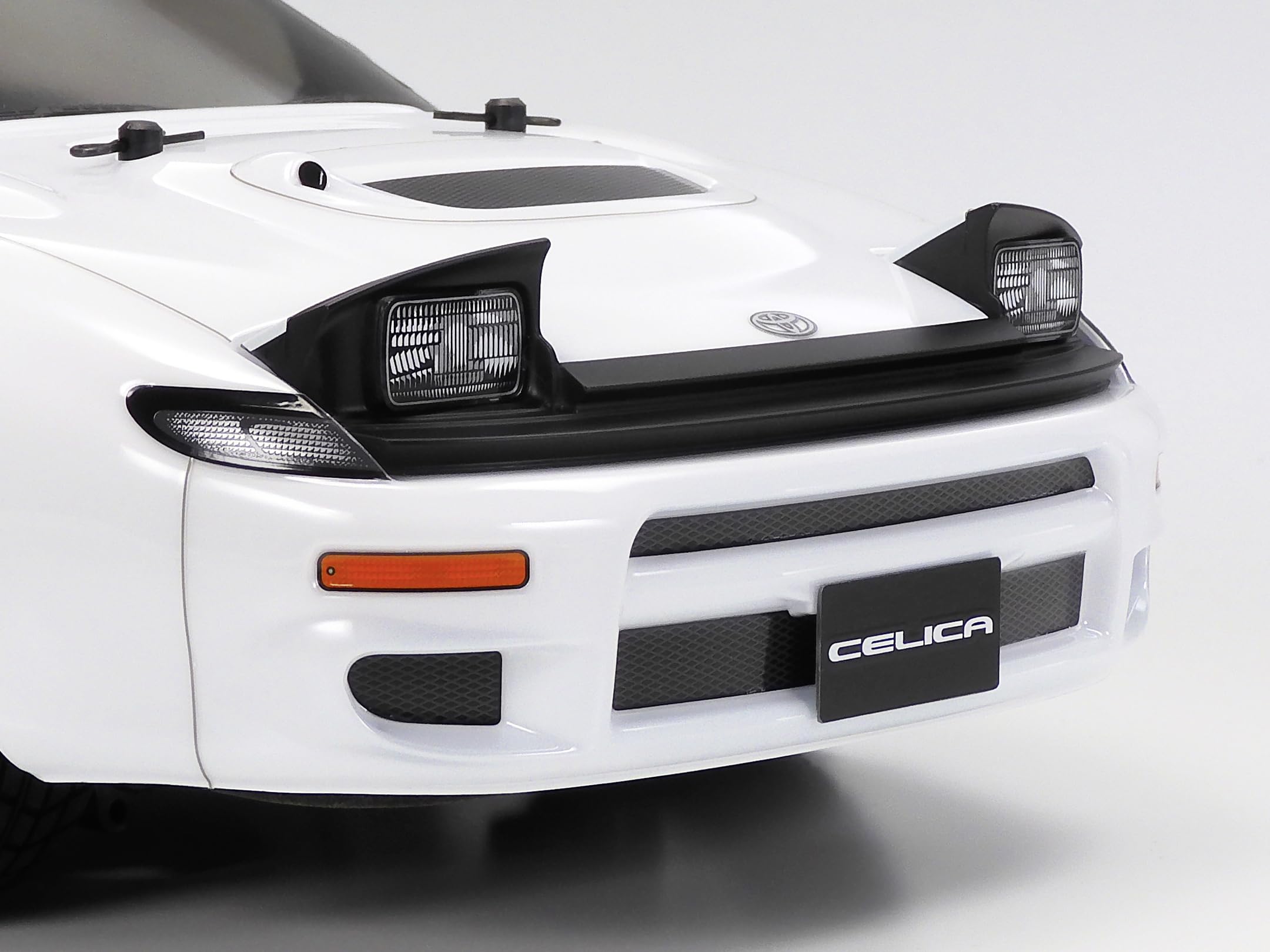 tamiya-47500-toyota-celica-gt-four-tt-02-rc-bausatz-1-10 image 3