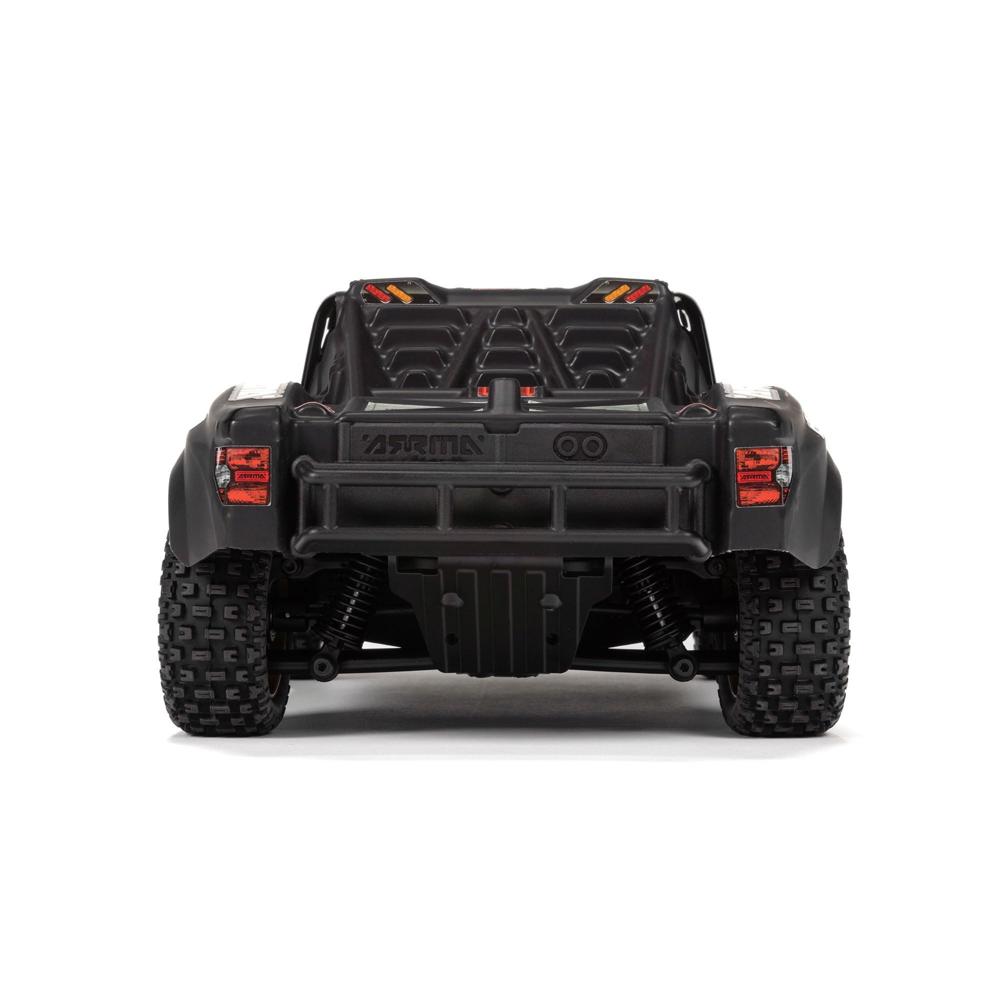 arrma-mojave-grom-223s-blx-brushless-desert-truck-rtr-schwarz image 4
