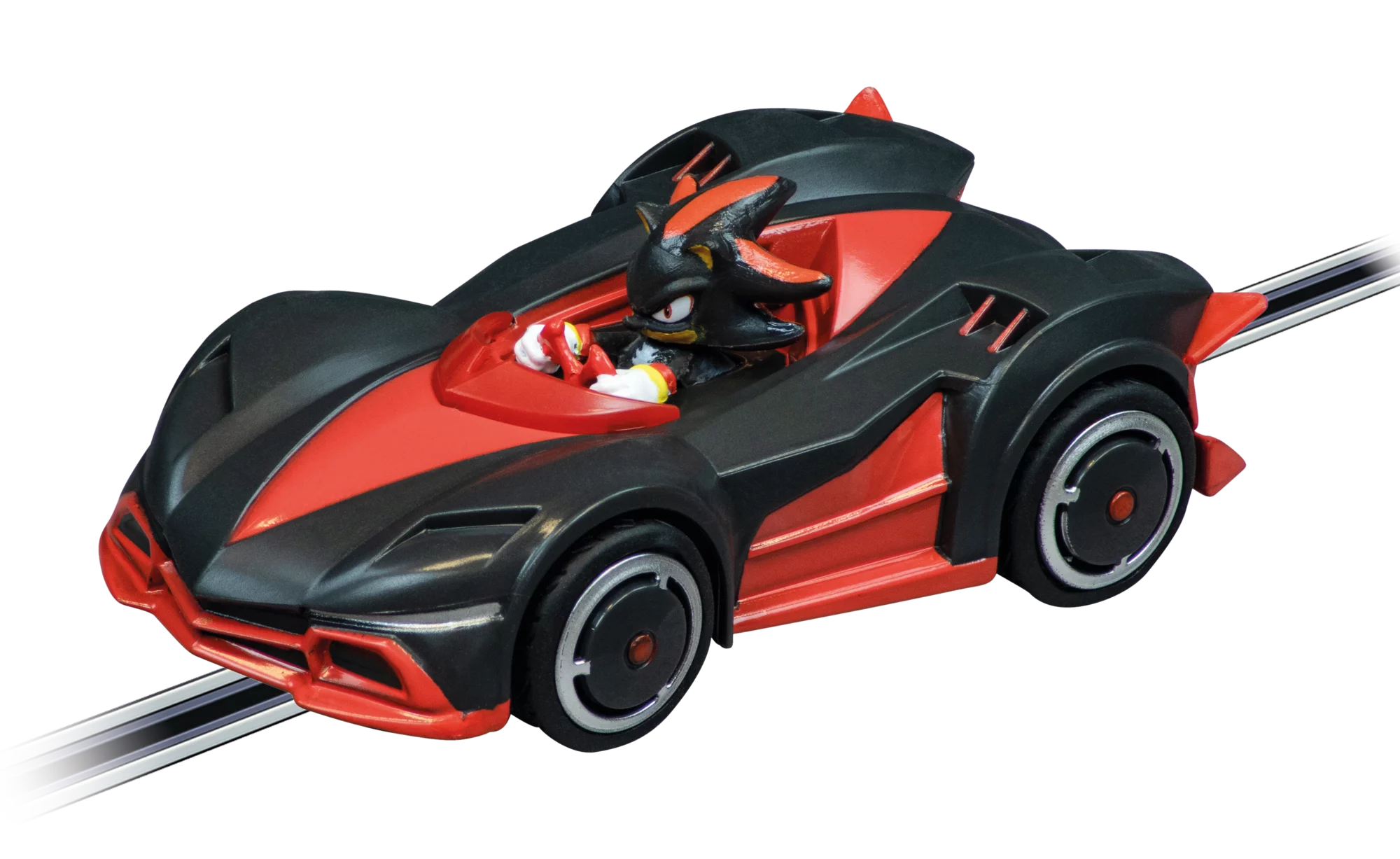 carrera-go-shadow-dark-reaper-slotcar-1-43-sonic image 1