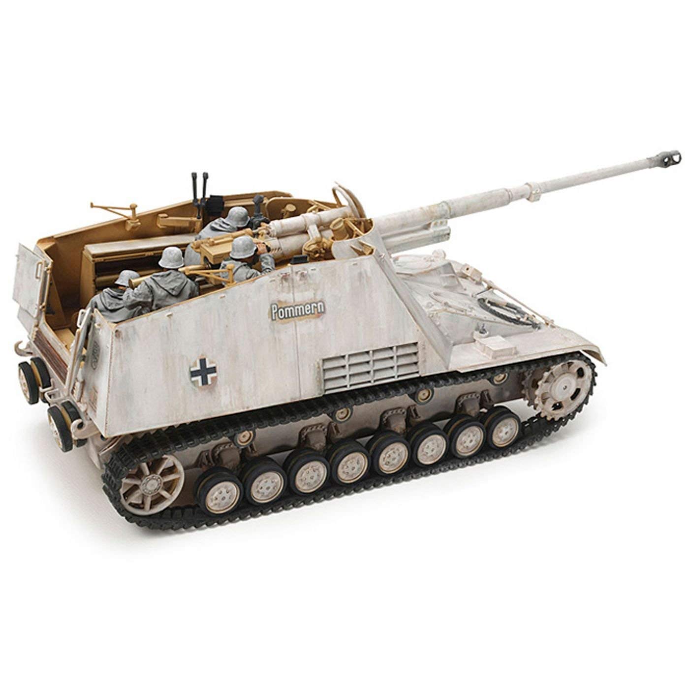 tamiya-nashorn-panzerj-ger-35335-modellbausatz-1-35 image 1