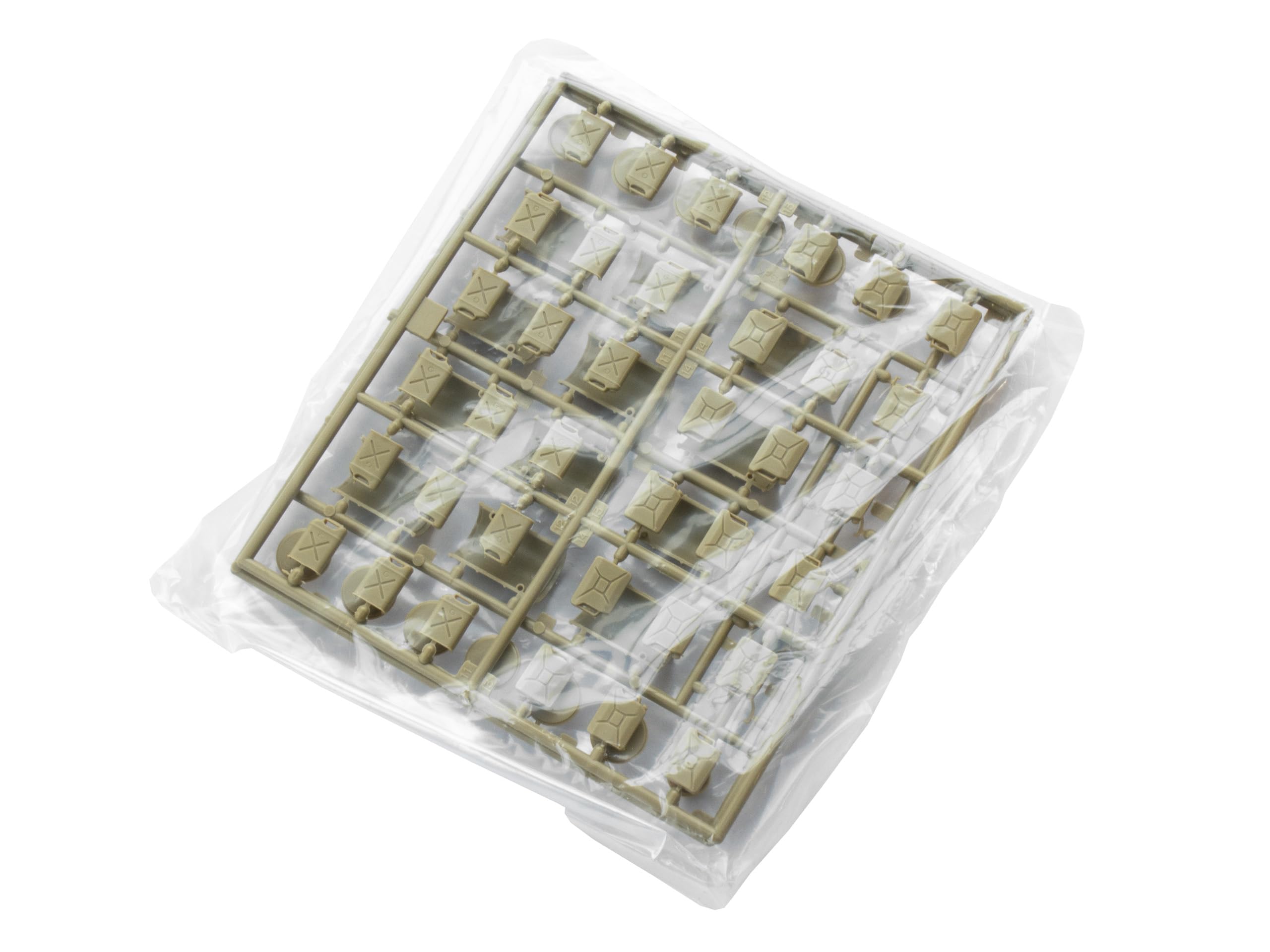 tamiya-35026-diorama-set-kanister-f-sser-1-35-unlackiert image 7