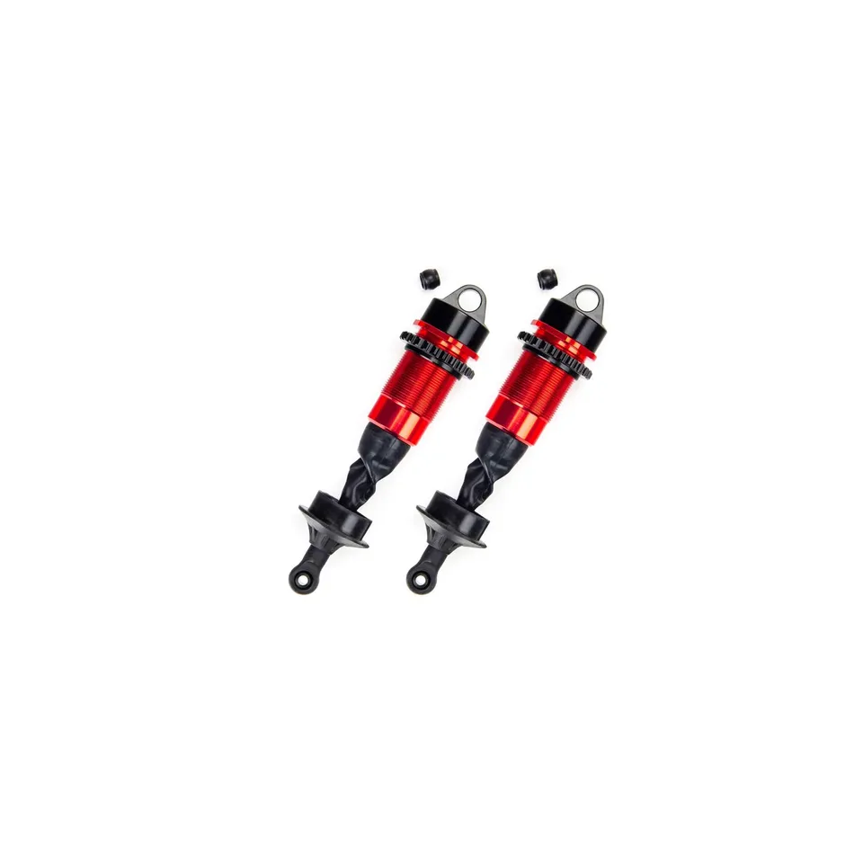arrma-kraton-sto-d-mpfer-set-16mm-104mm-550cst-alu image 1