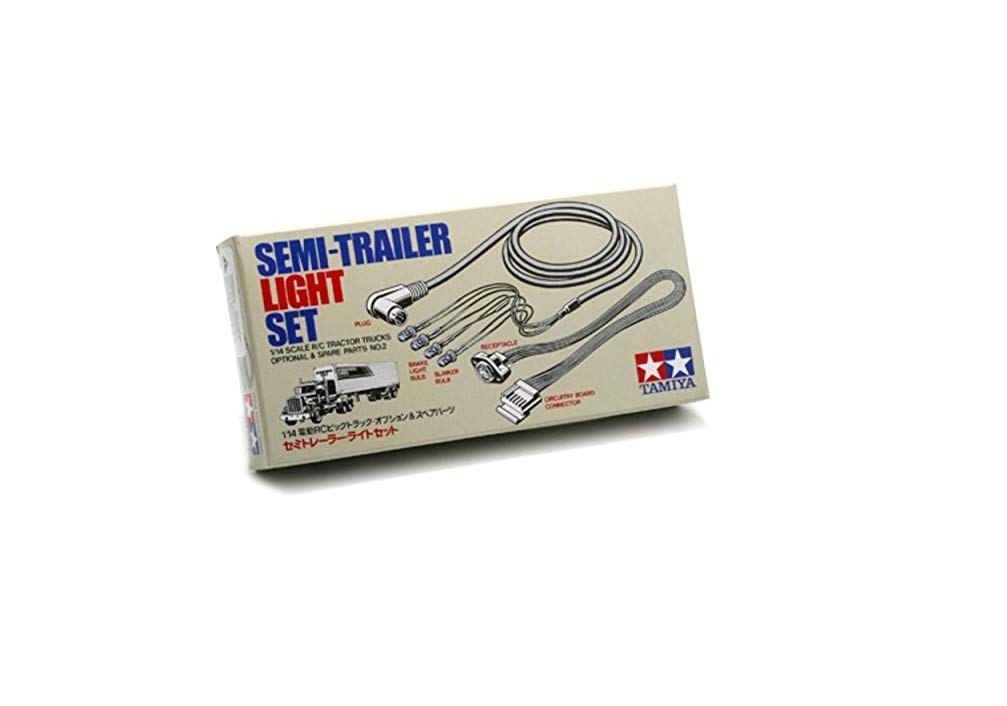 tamiya-56502-light-unit-trailer-lichterset-1-14-anh-nger image 1