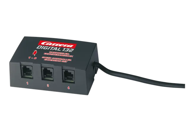 carrera-digital-132-zubeh-r-handregler-erweiterungsset image 1