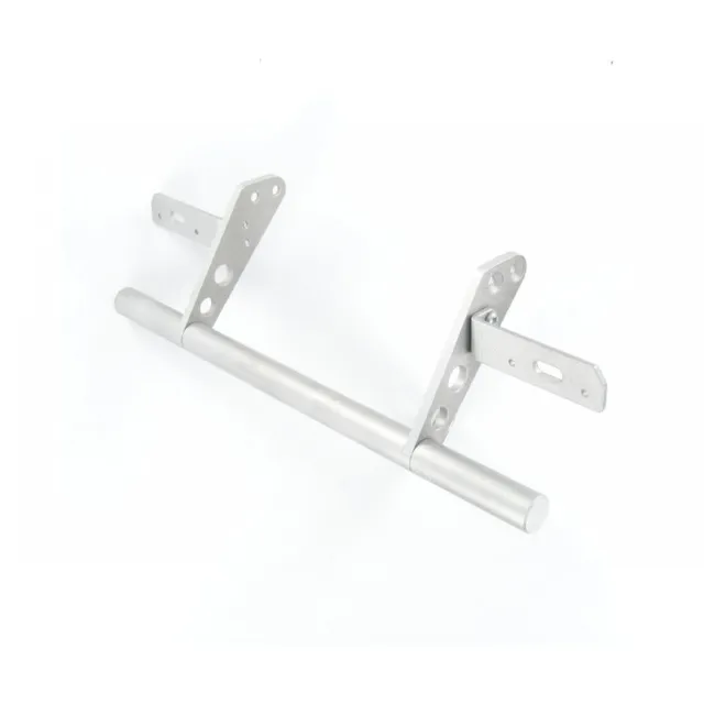 carson-1-14-unterfahrschutz-kipper-alu-mit-rl-halter image 1