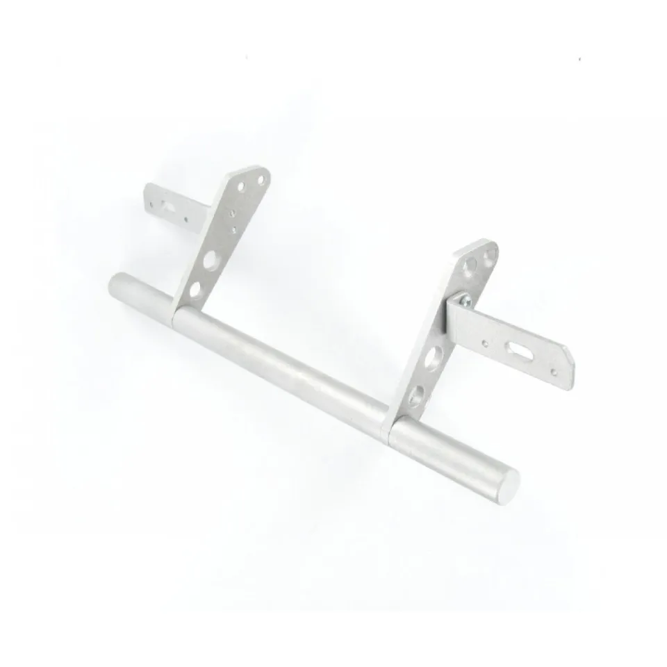 carson-1-14-unterfahrschutz-kipper-alu-mit-rl-halter image 1