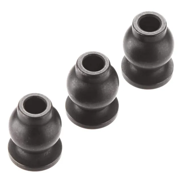 arrma-kraton-kugel-3x7-8x10-5mm-stahlkugel-4er-pack image 1