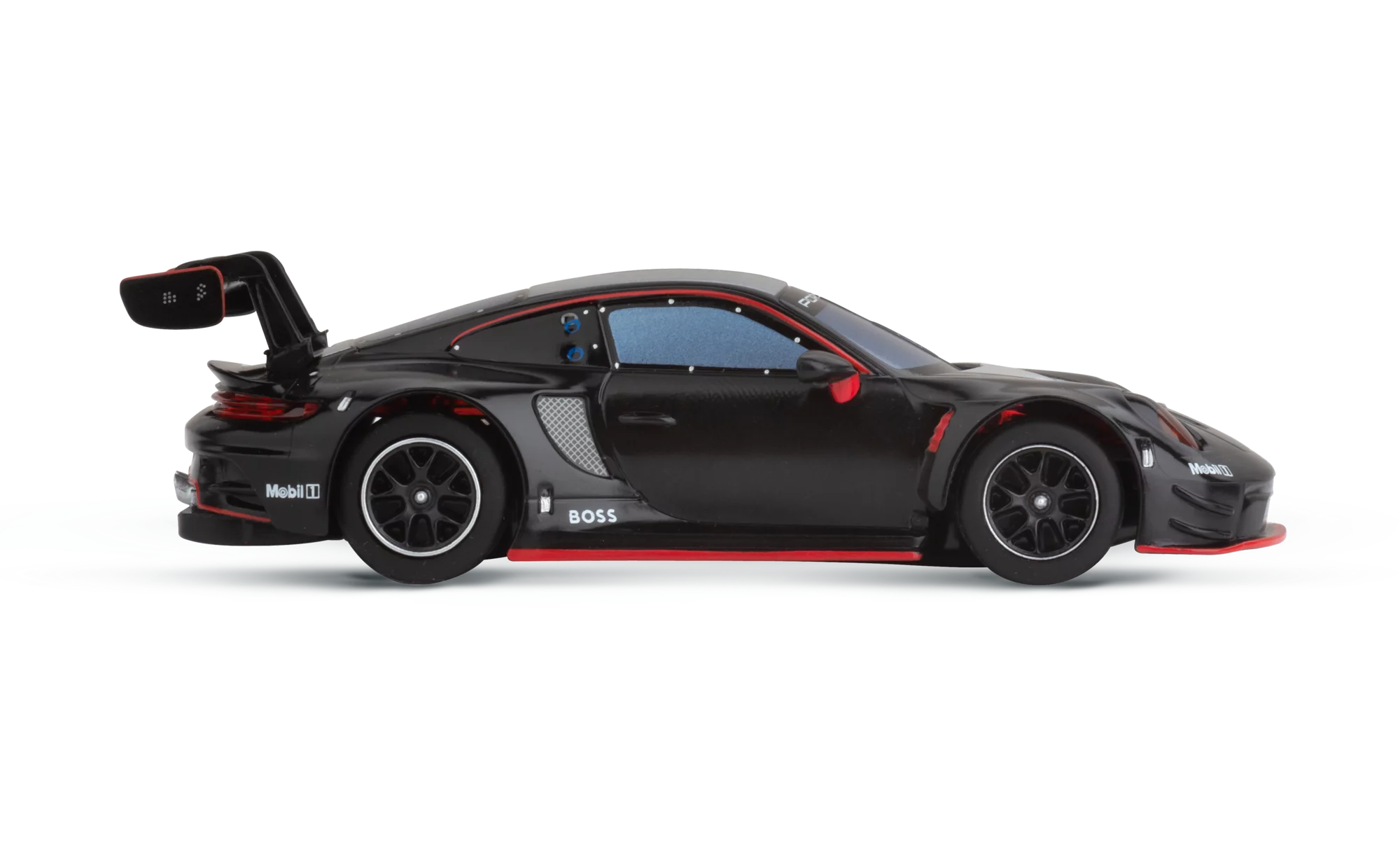 carrera-digital-132-porsche-911-gt3-r-black-devil-1-32 image 3