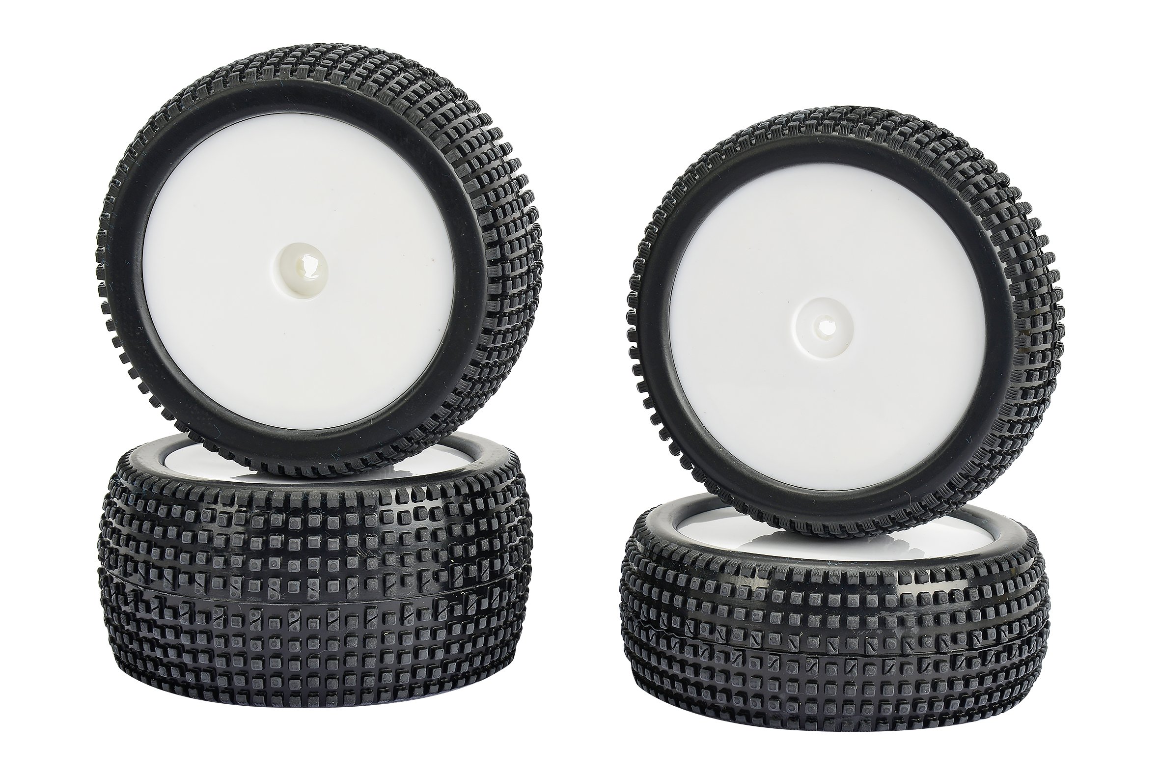 carson-super-gripp-4wd-reifen-set-1-10-offroad-4-st-ck image 1