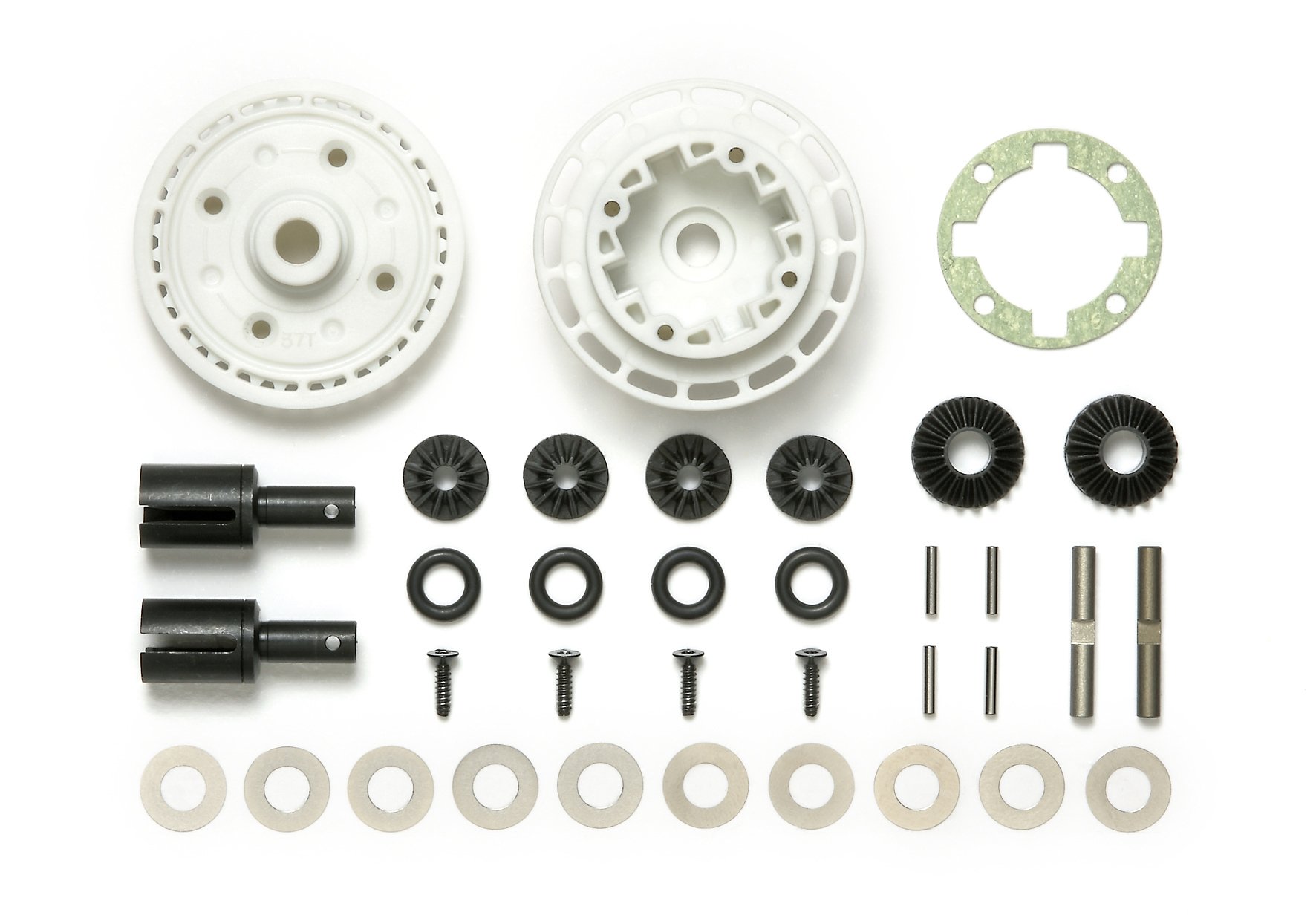 tamiya-54329-kegeldifferential-set-db01-37-z-hne image 1