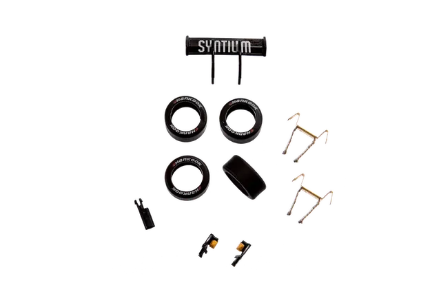 carrera-go-bits-and-pieces-ersatzteile-set-61275 image 1