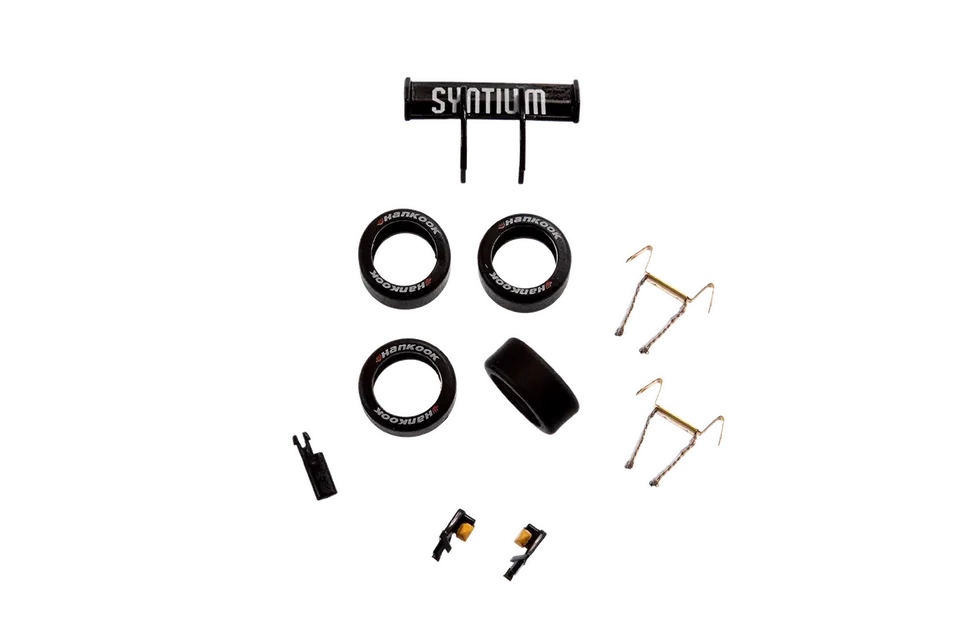 carrera-go-bits-and-pieces-ersatzteile-set-61275 image 1
