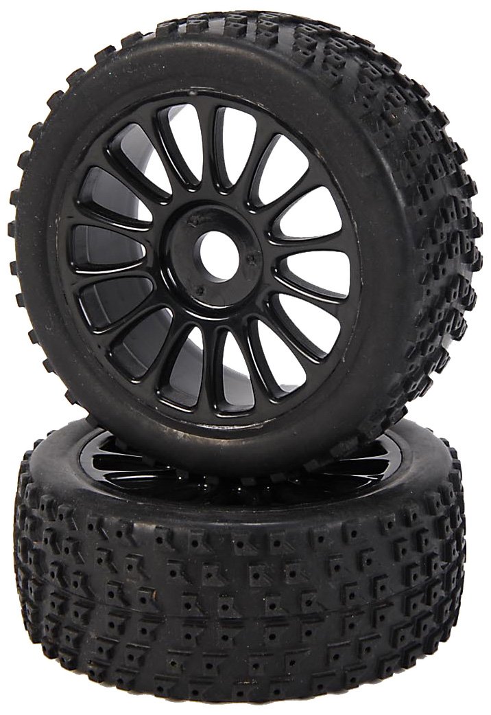 carson-specter-6s-500900098-racing-reifen-set-1-8-buggy image 1