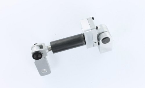 carson-lr634-500907101-1-14-heckaufrei-er-spindelantrieb-silber image 2