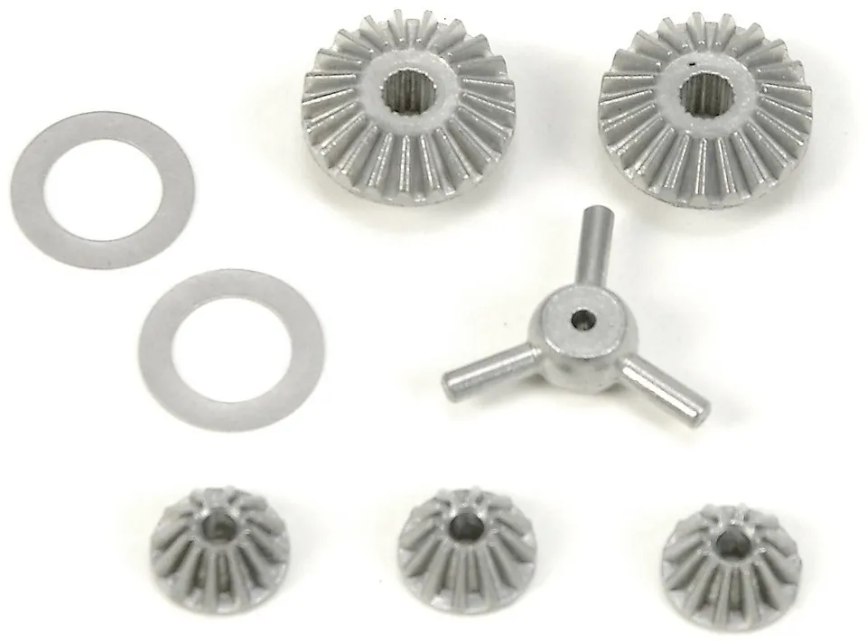 tamiya-300050602-kegelrad-differenzial-set-cc01-baukasten image 1