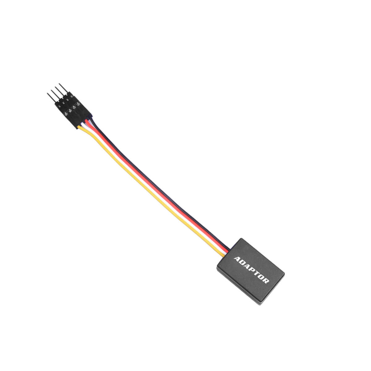 ztw-program-card-bluetooth-modul-app-adapter-f-r-g2-esc image 5