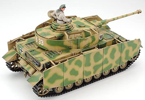 tamiya-panzer-iv-h-sdkfz-161-1-1-35-bausatz-35209-unlackiert image 6