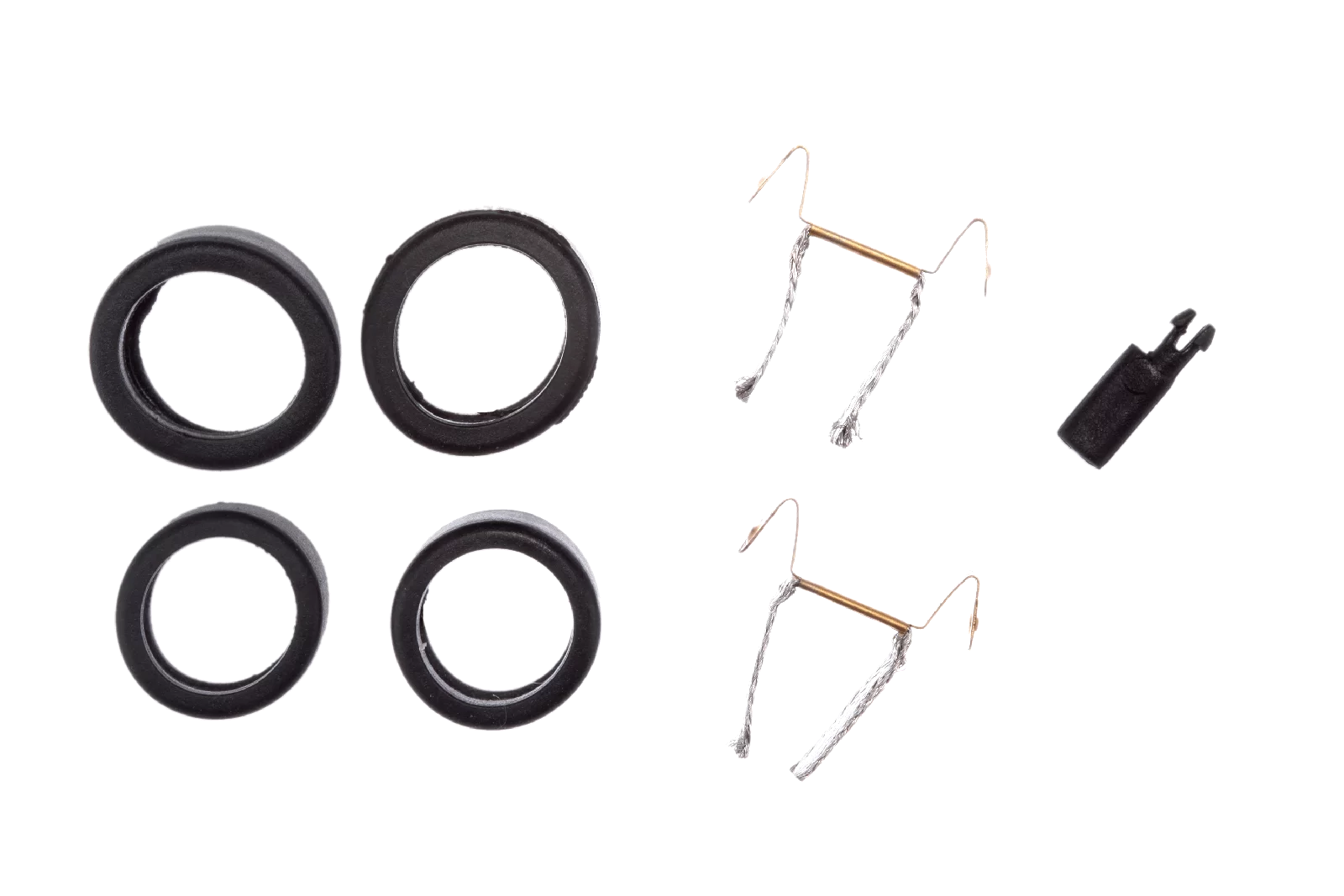 carrera-go-kleinteile-61145-61253-ersatzteil-1-43 image 1