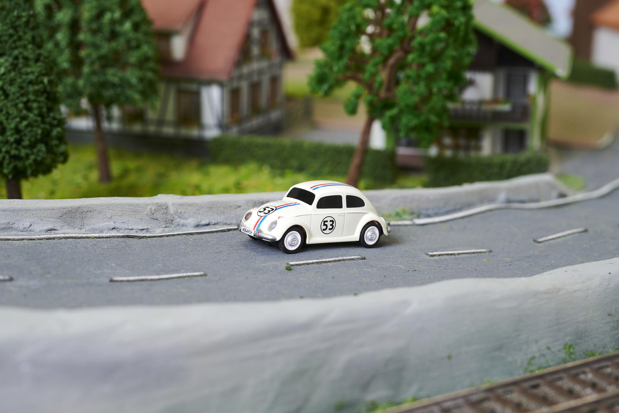 carson-vw-beetle-rallye-rc-auto-wei-1-87-rtr image 4