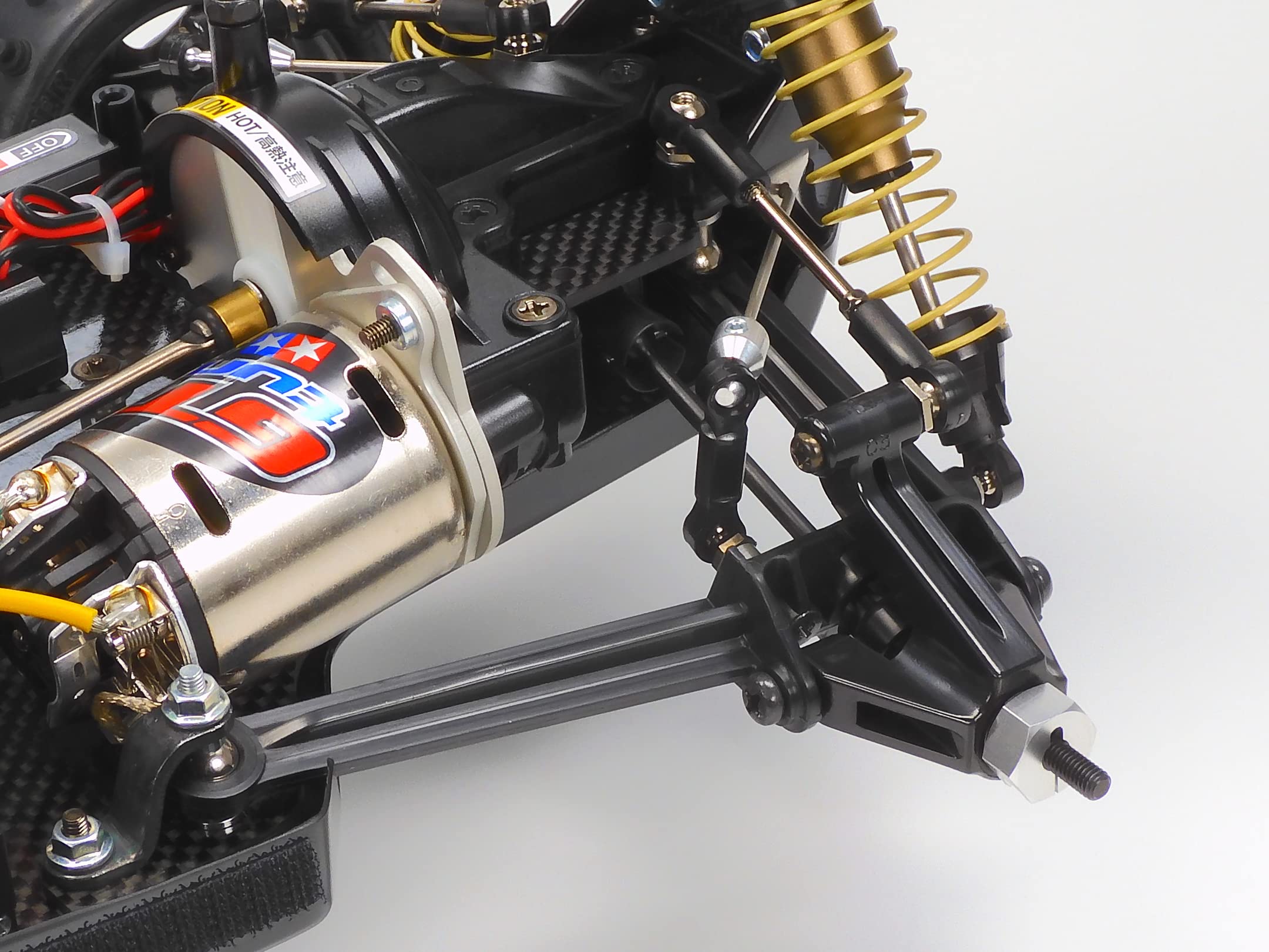 tamiya-egress-47489-rc-buggy-black-edition-1-10-bausatz image 5