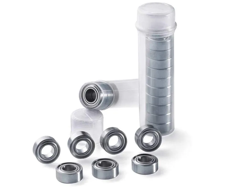 carson-500904002-kugellager-3x7x3-mm-10-st-ck image 1