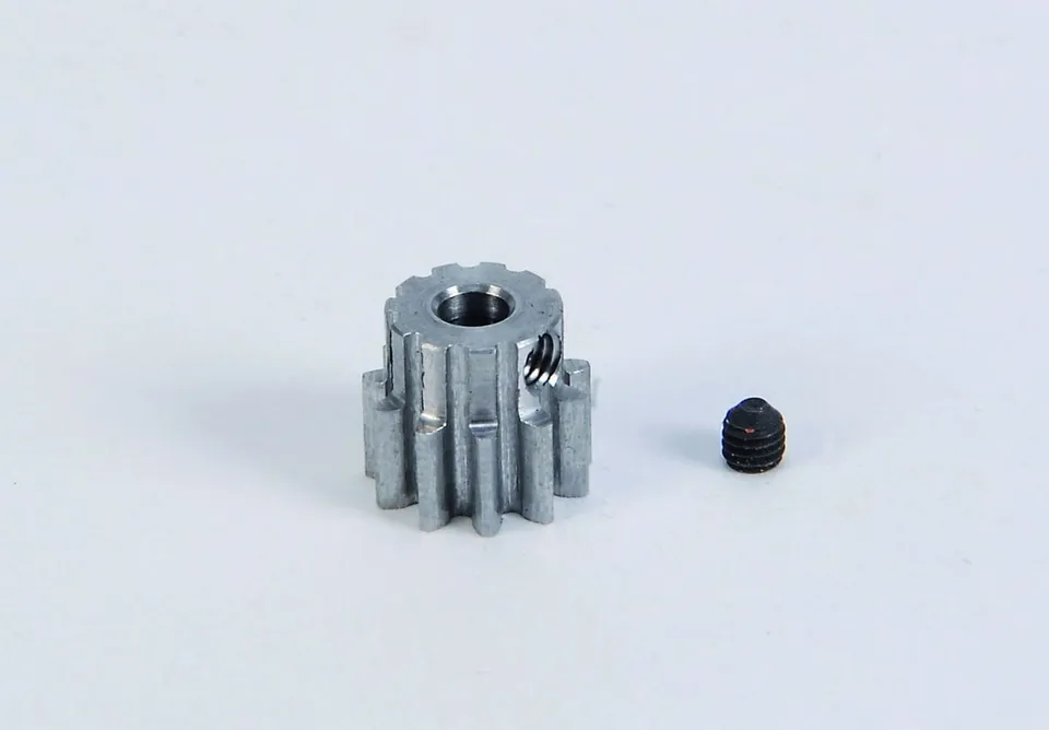 carson-500013401-motorritzel-11-z-hne-m0-8-stahl image 1