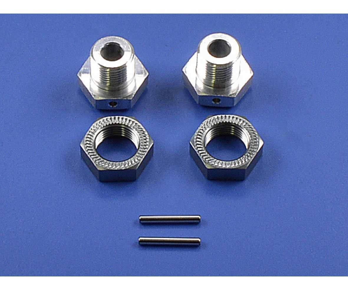 carson-500405329-fy8-radmitnehmer-mit-pin image 1