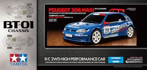 tamiya-58746-peugeot-306-maxi-bt-01-rc-auto-1-10-bausatz image 4