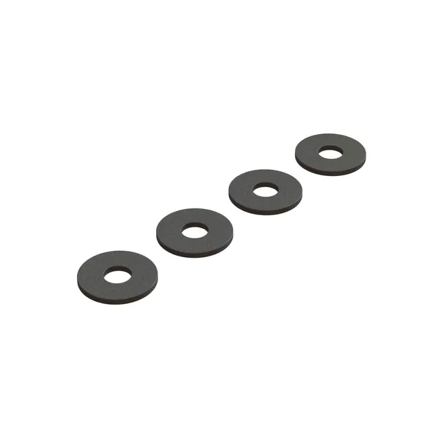 arrma-kraton-unterlegscheibe-4-2x12x1mm-4-st-ck-stahl image 1