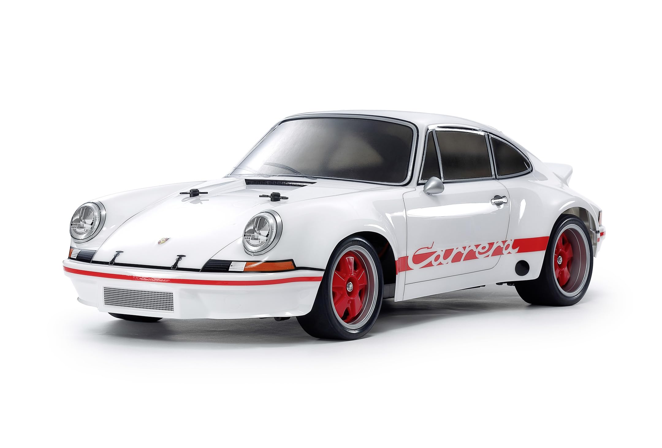 tamiya-58740-porsche-carrera-rsr-rc-auto-1-10-bt-01-bausatz image 1