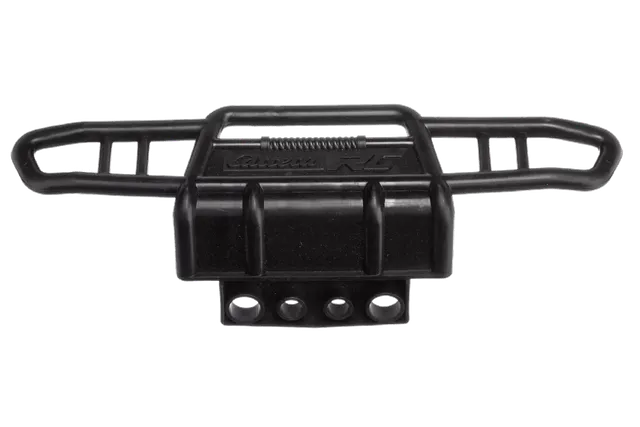 carrera-action-1-front-bumper-sto-f-nger-vorne-ersatzteil image 1