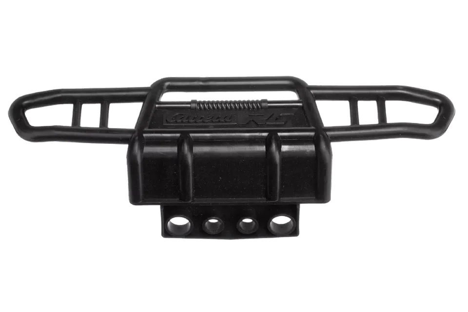 carrera-action-1-front-bumper-sto-f-nger-vorne-ersatzteil image 1