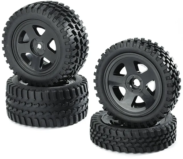 carson-500900027-1-10-reifen-set-all-terrain-schwarz image 1