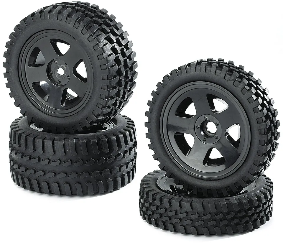 carson-500900027-1-10-reifen-set-all-terrain-schwarz image 1