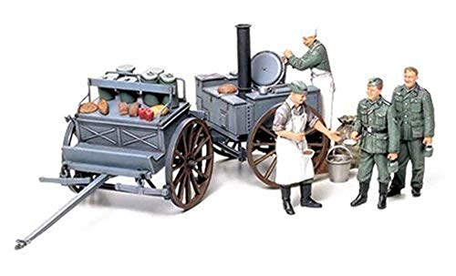 tamiya-milit-r-modellbausatz-1-35-tam35247-300035247-small image 5