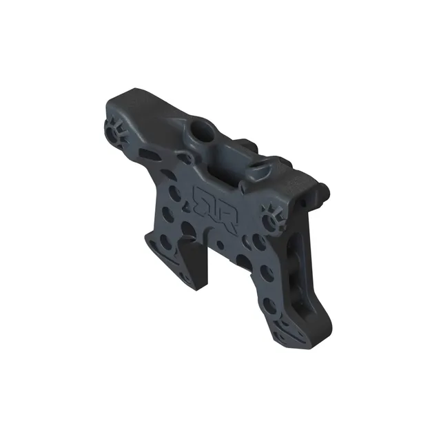 arrma-kraton-d-mpferturm-h-hinten-kunststoff image 1