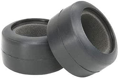 tamiya-f104-300051400-hohlkammerreifen-hinten-2-st-ck-schwarz image 2