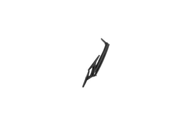 carrera-digital-132-ersatzteile-f-r-30736-27498-kleinteile-set image 1