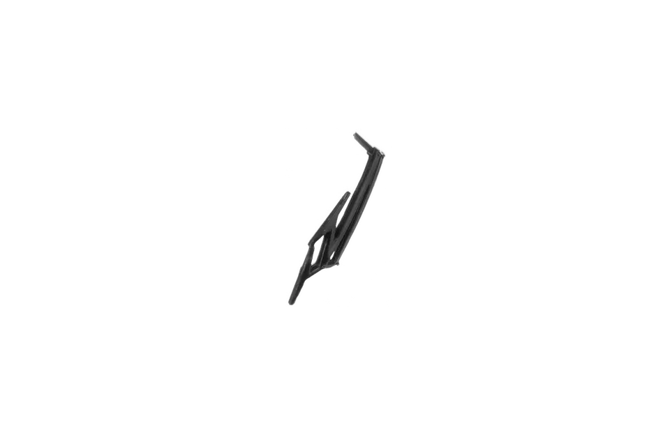 carrera-digital-132-ersatzteile-f-r-30736-27498-kleinteile-set image 1