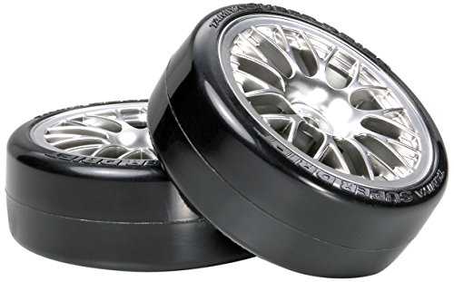 tamiya-300054021-super-drift-r-der-y-chrom-24mm-tt-01 image 2